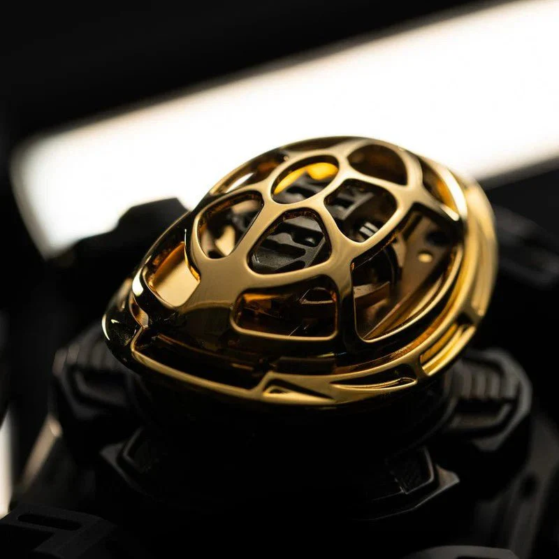 NEW EDC Xuan Jia Slider - Image 6
