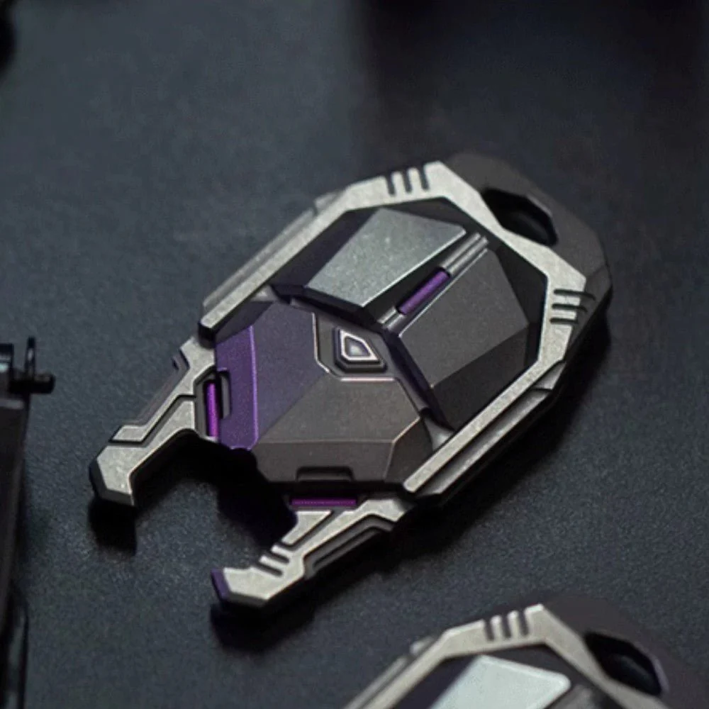 One Studio BEETLE 2.0 Fidget Slider