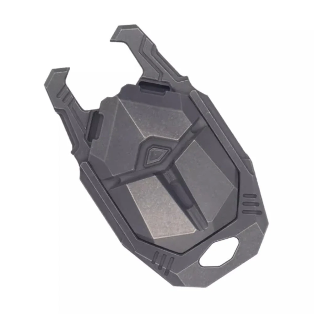 One Studio BEETLE 2.0 Fidget Slider - Image 2