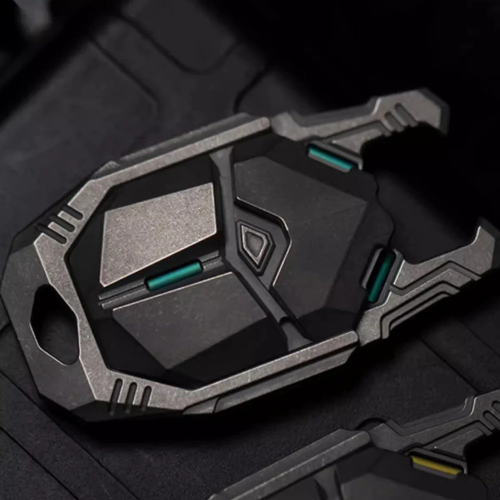 One Studio BEETLE 2.0 Fidget Slider - Image 3