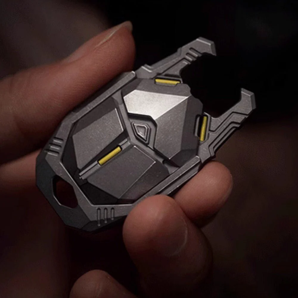One Studio BEETLE 2.0 Fidget Slider - Image 4