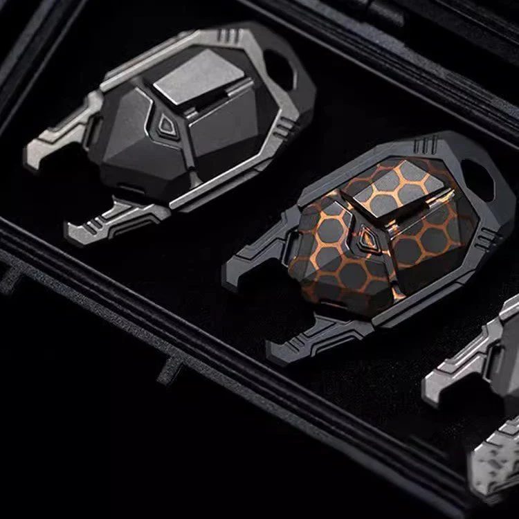 One Studio BEETLE 2.0 Fidget Slider - Image 5