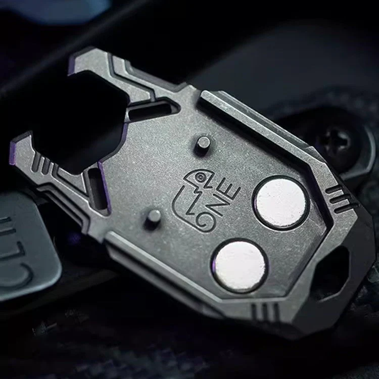 One Studio BEETLE 2.0 Fidget Slider - Image 6