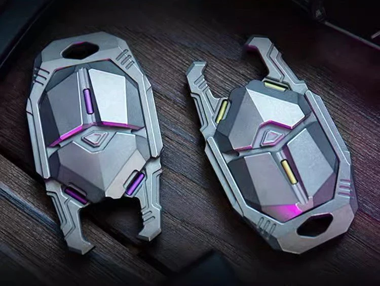 One Studio BEETLE 2.0 Fidget Slider - Image 7