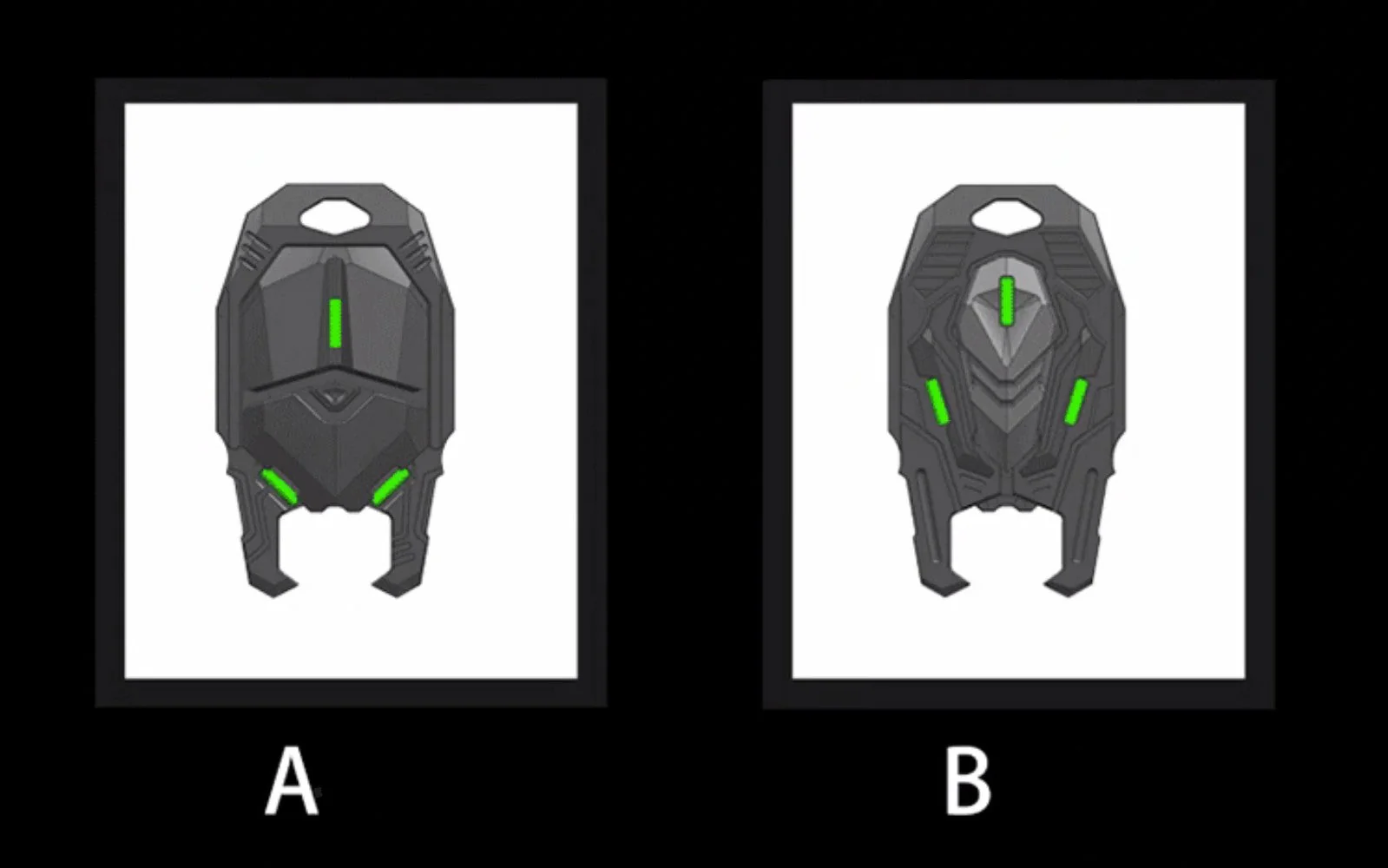 One Studio BEETLE 2.0 Fidget Slider - Image 8