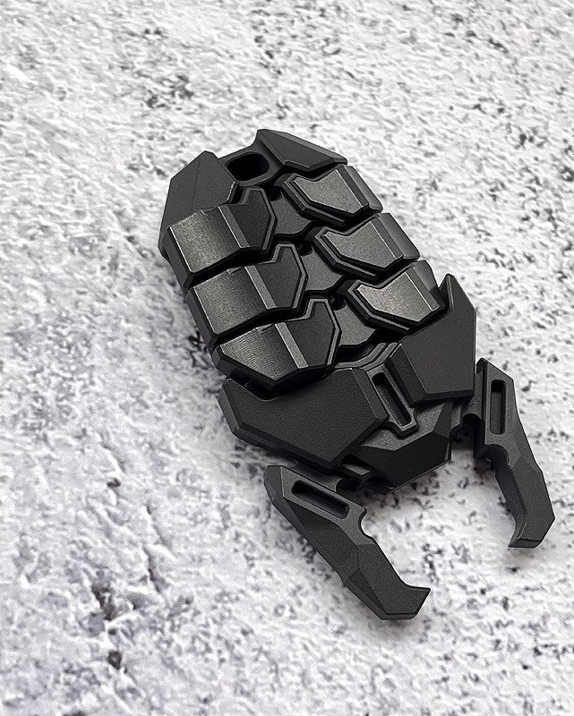 One Studio BEETLE 3.0 Fidget Slider - Image 3