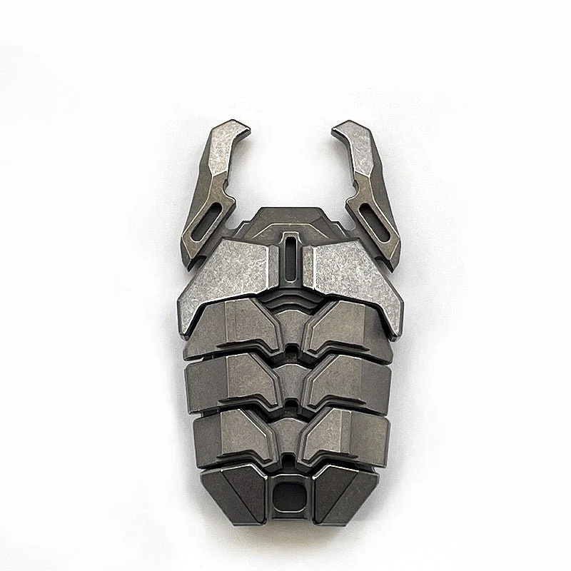 One Studio BEETLE 3.0 Fidget Slider - Image 4