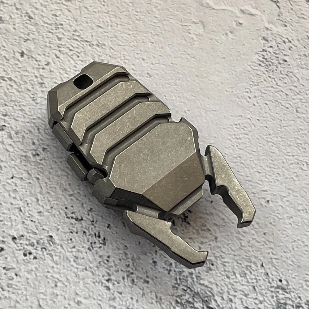 One Studio BEETLE 3.0 Fidget Slider - Image 5