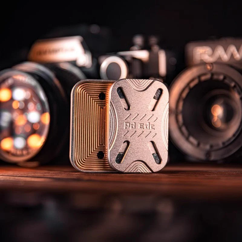 PdEDC X-Feel Fidget Slider - Image 12