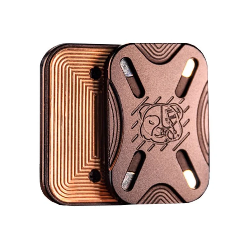 PdEDC X-Feel Fidget Slider - Image 15