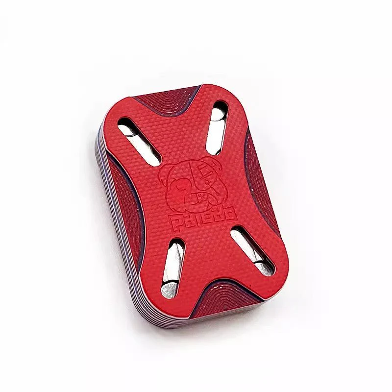 PdEDC X-Feel Fidget Slider - Image 5