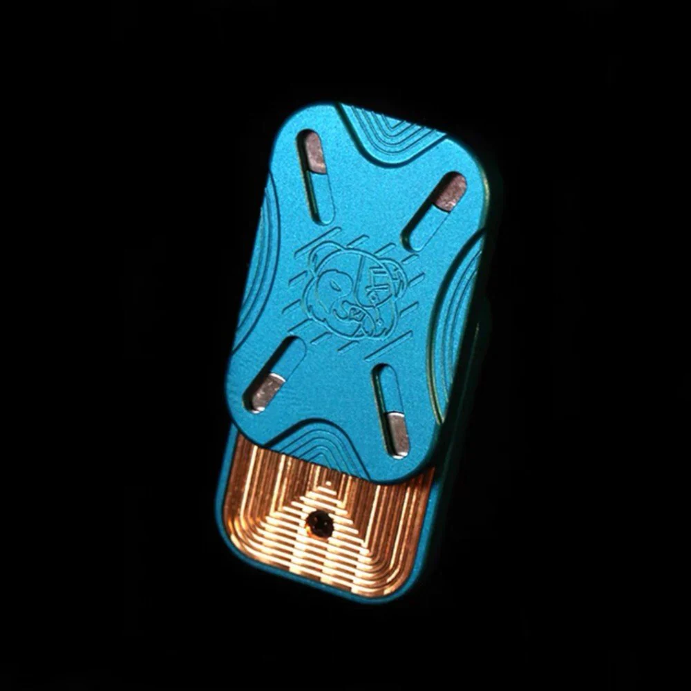 PdEDC X-Feel Fidget Slider - Image 8