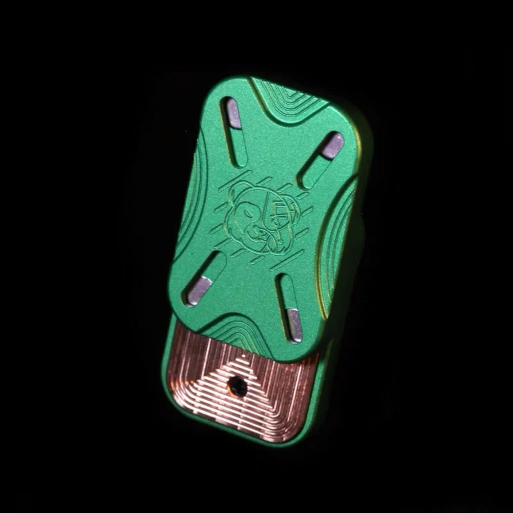 PdEDC X-Feel Fidget Slider - Image 9