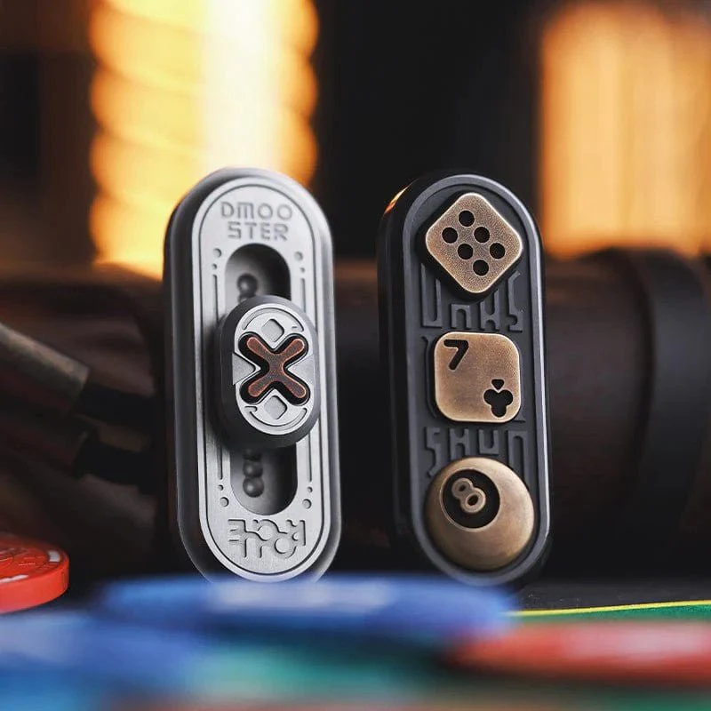 Rogue CRISPY STICK MINI