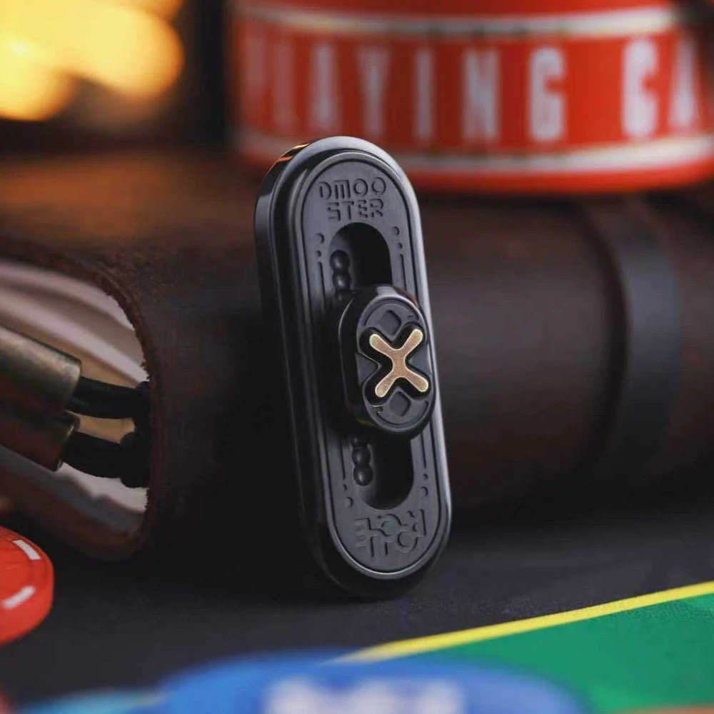 Rogue CRISPY STICK MINI - Image 10