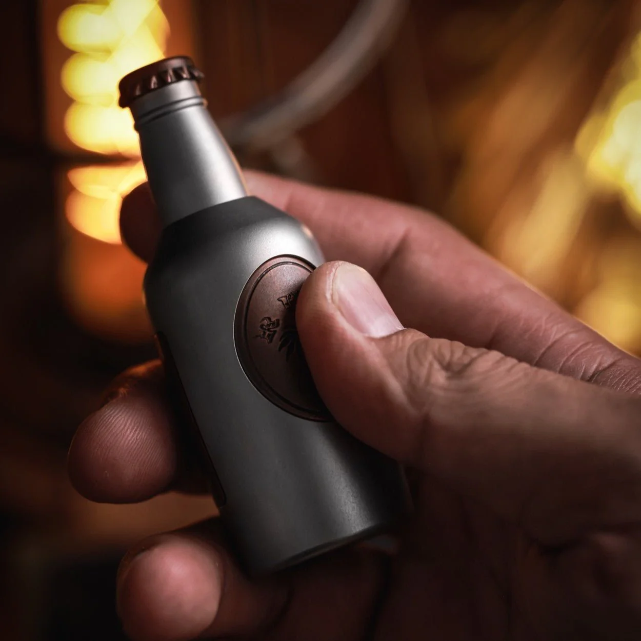 Rogue x Seki RUM Fidget Slider - Image 11