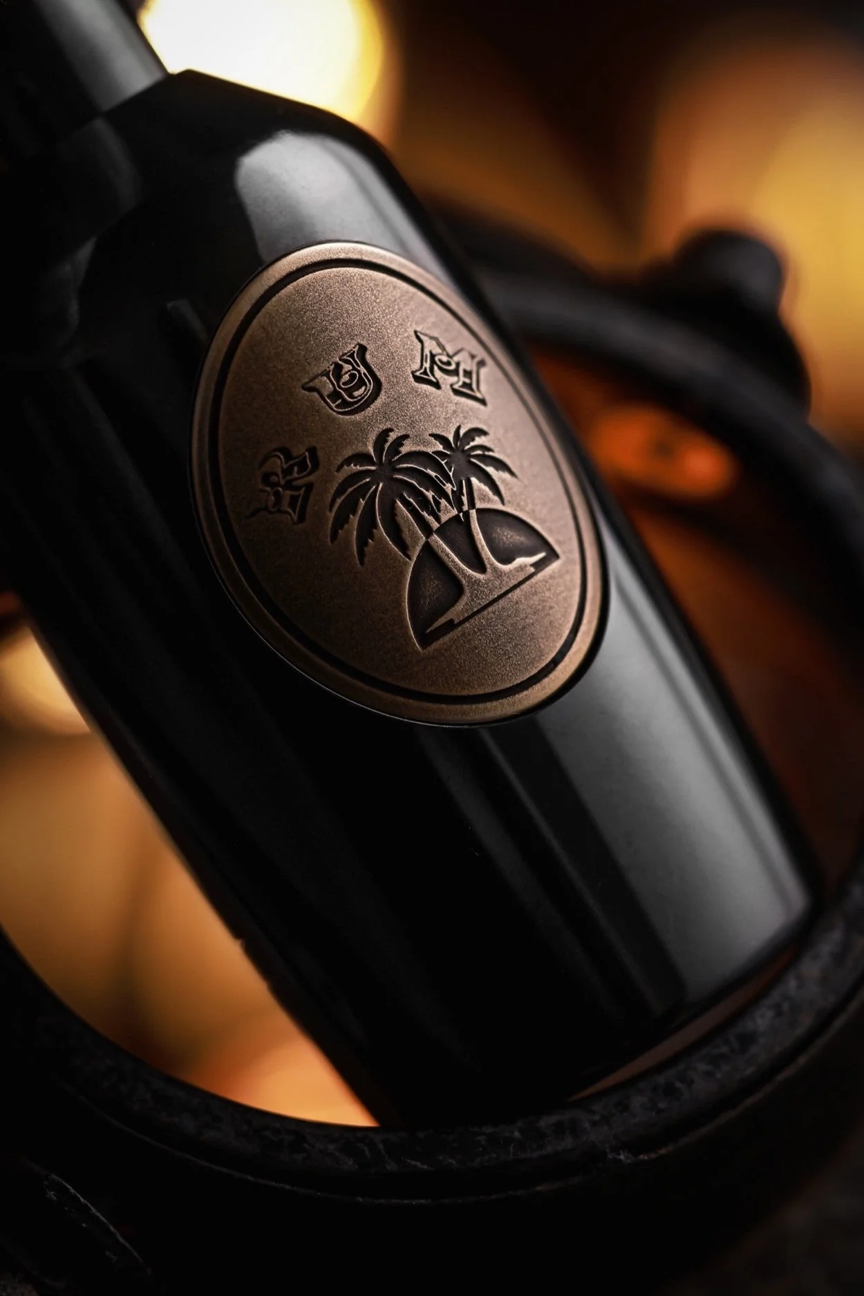 Rogue x Seki RUM Fidget Slider - Image 14