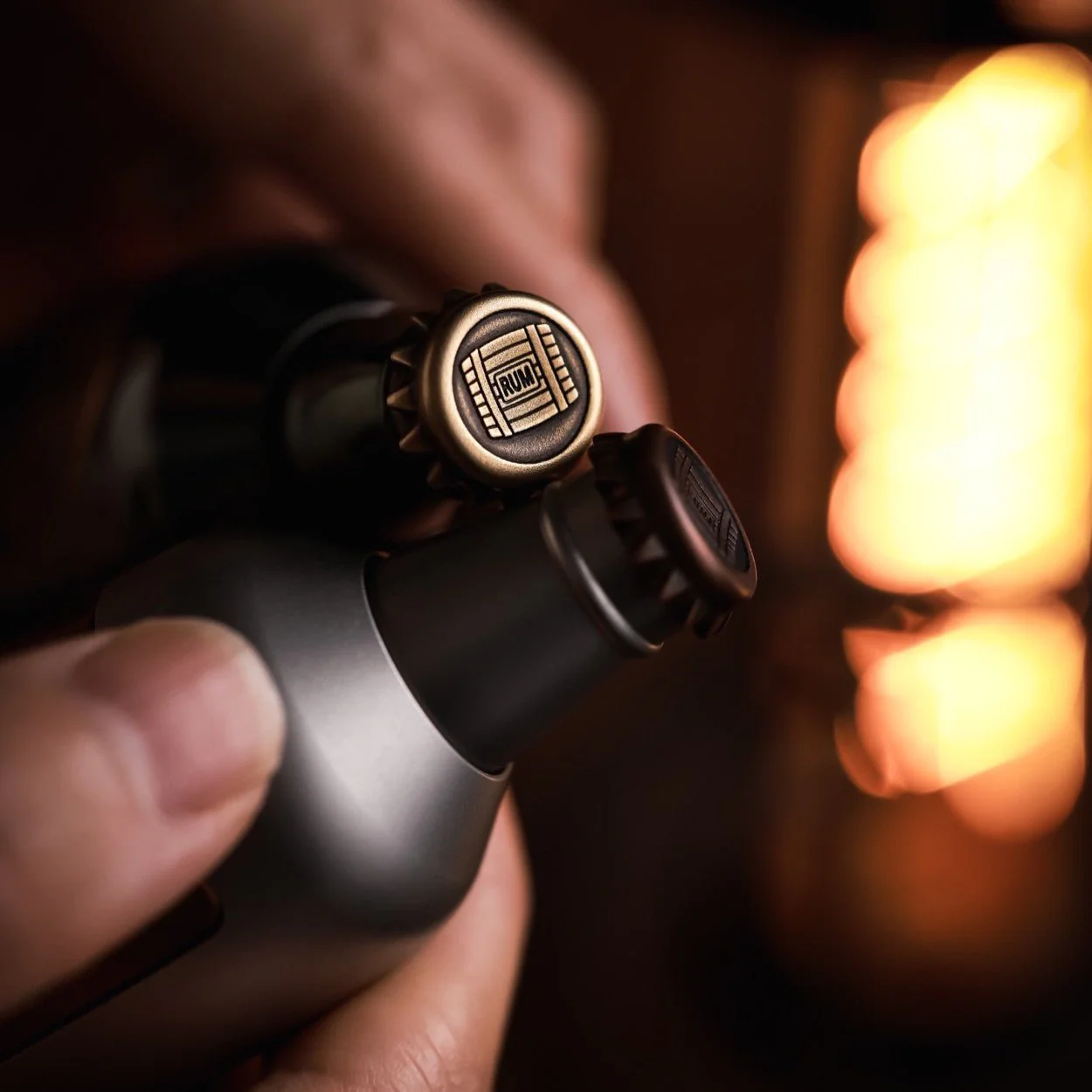 Rogue x Seki RUM Fidget Slider - Image 15