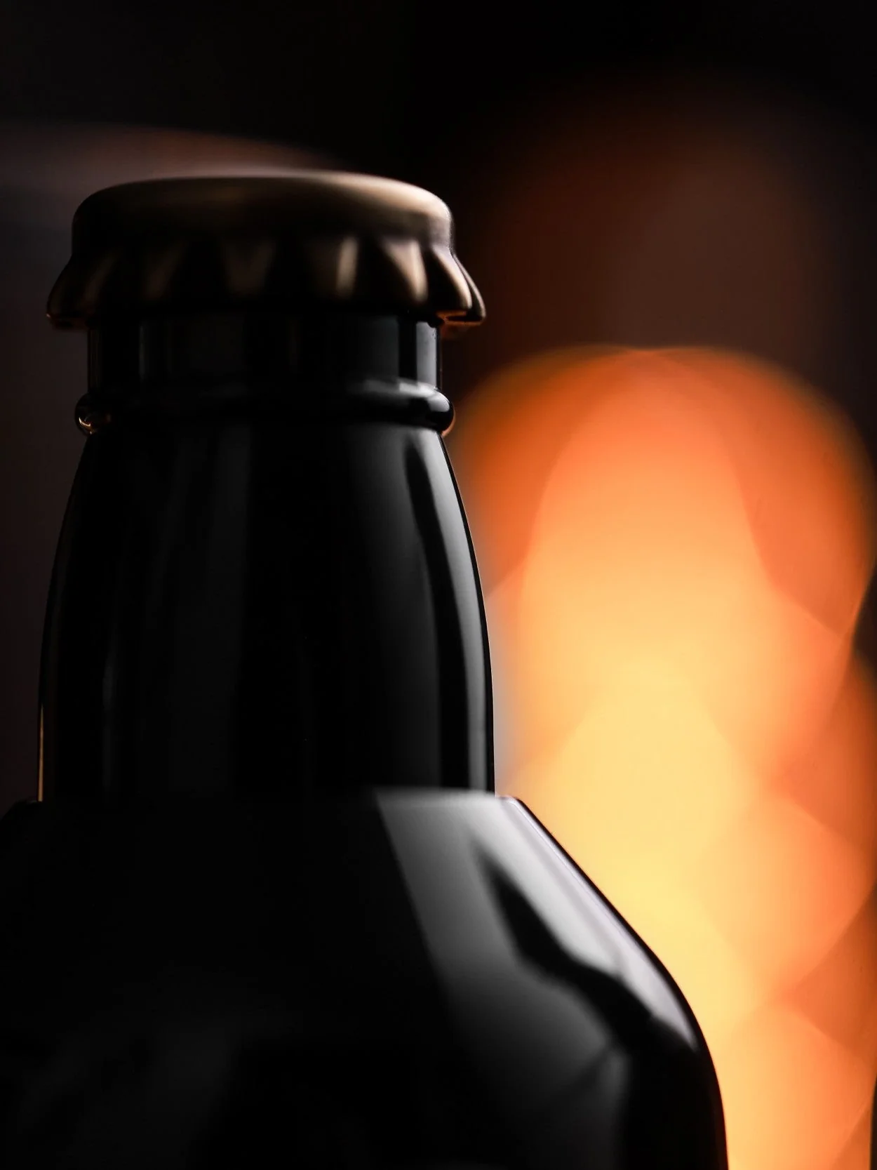 Rogue x Seki RUM Fidget Slider - Image 16