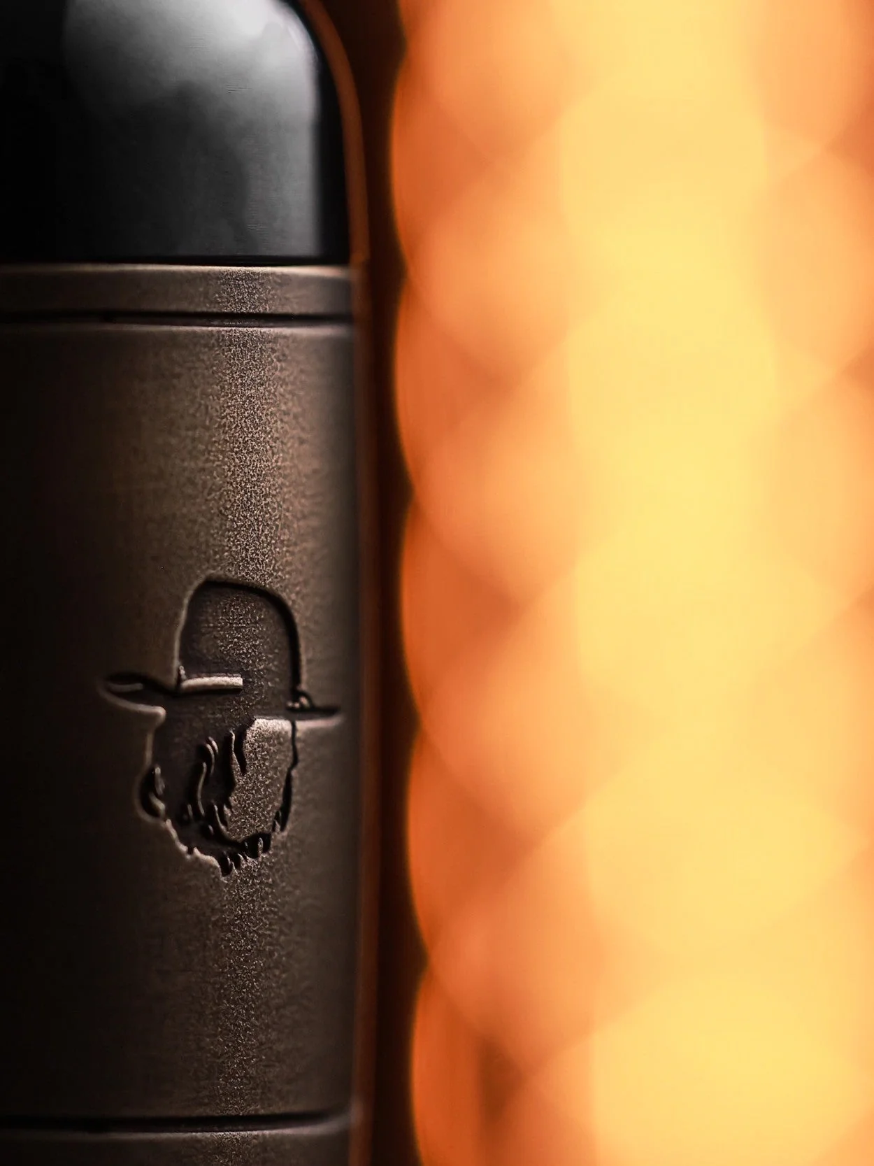 Rogue x Seki RUM Fidget Slider - Image 18