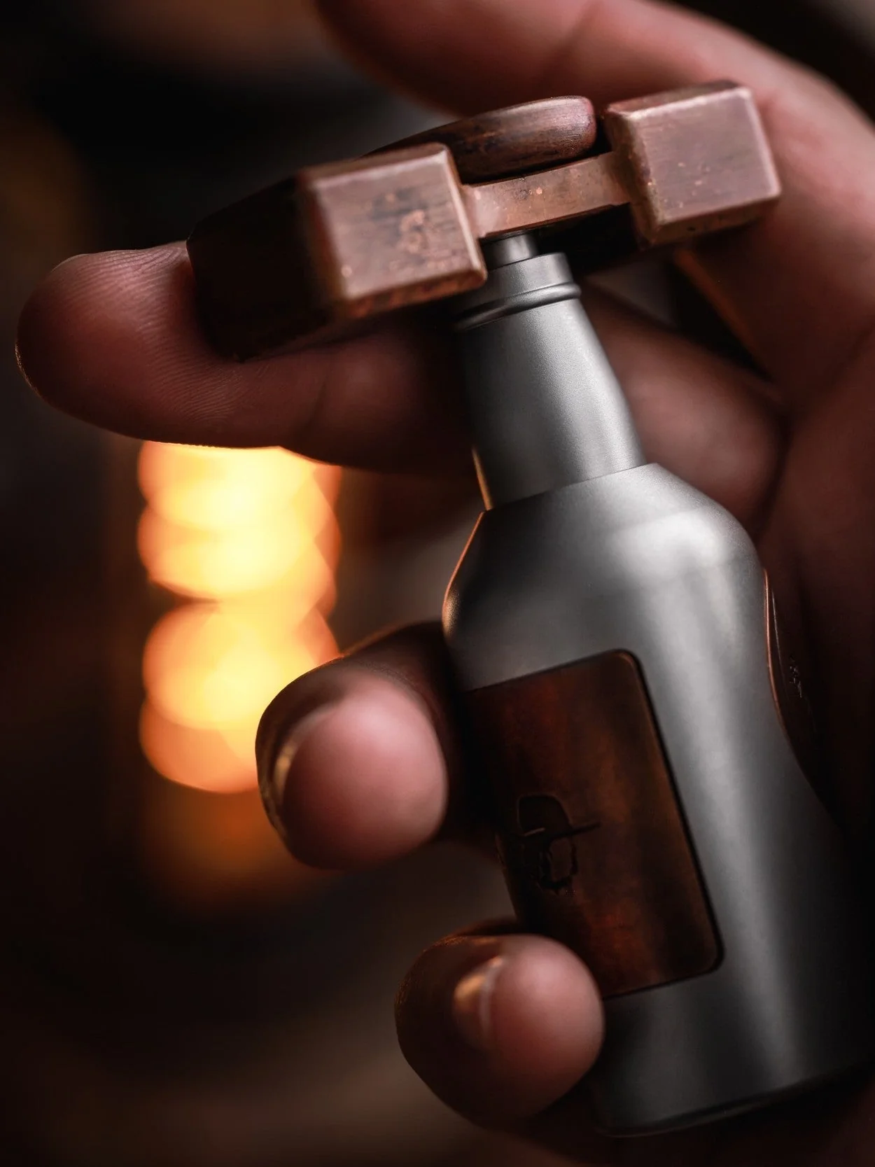 Rogue x Seki RUM Fidget Slider - Image 19