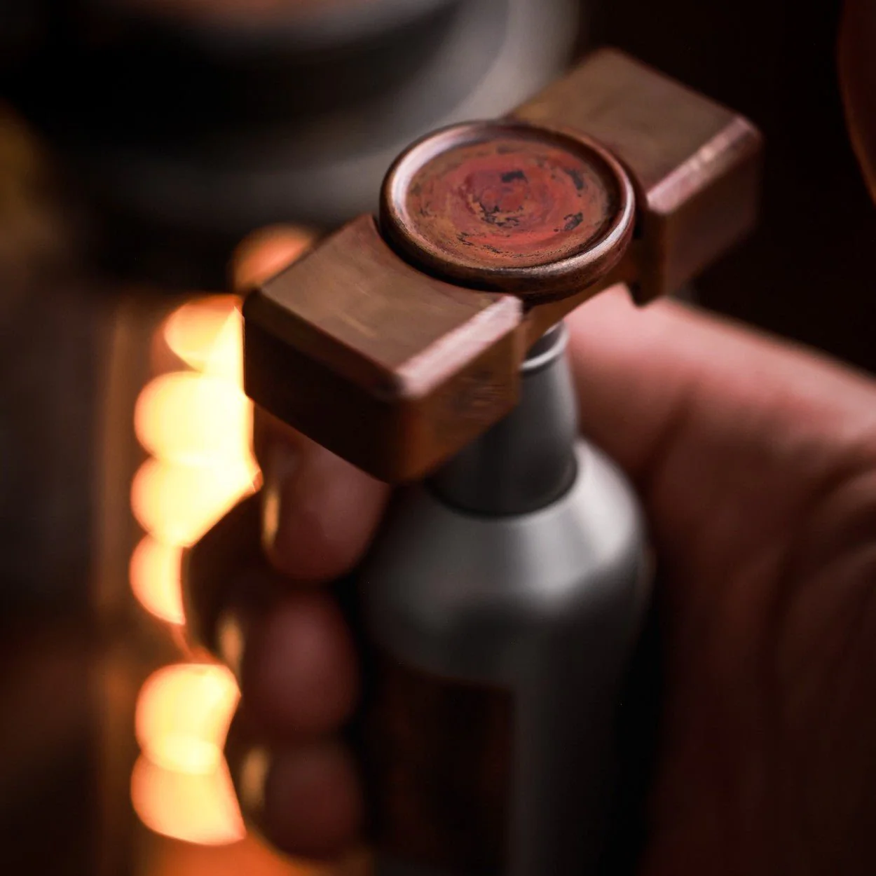 Rogue x Seki RUM Fidget Slider - Image 20