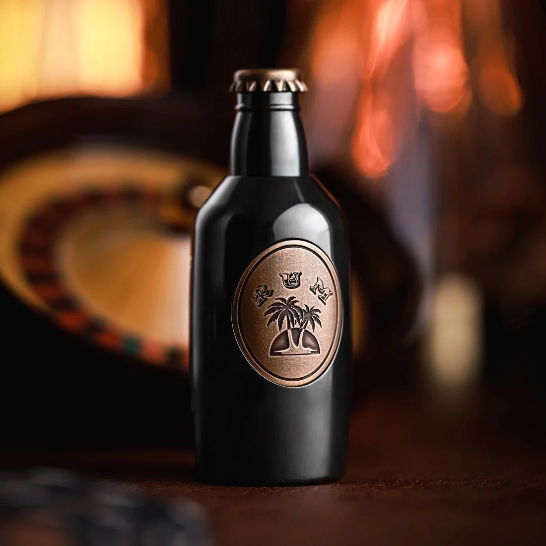 Rogue x Seki RUM Fidget Slider - Image 3
