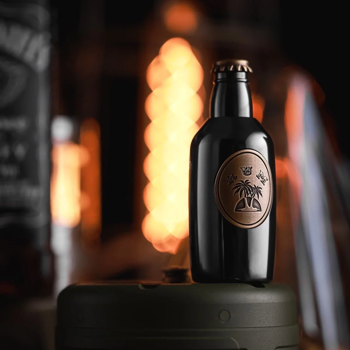 Rogue x Seki RUM Fidget Slider - Image 5