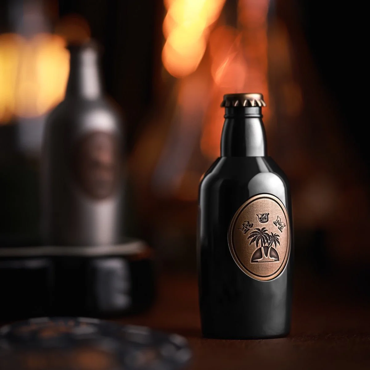 Rogue x Seki RUM Fidget Slider - Image 9
