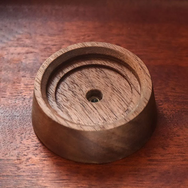 RyanEDC Eternal Flower Fidget Spinner - Image 5