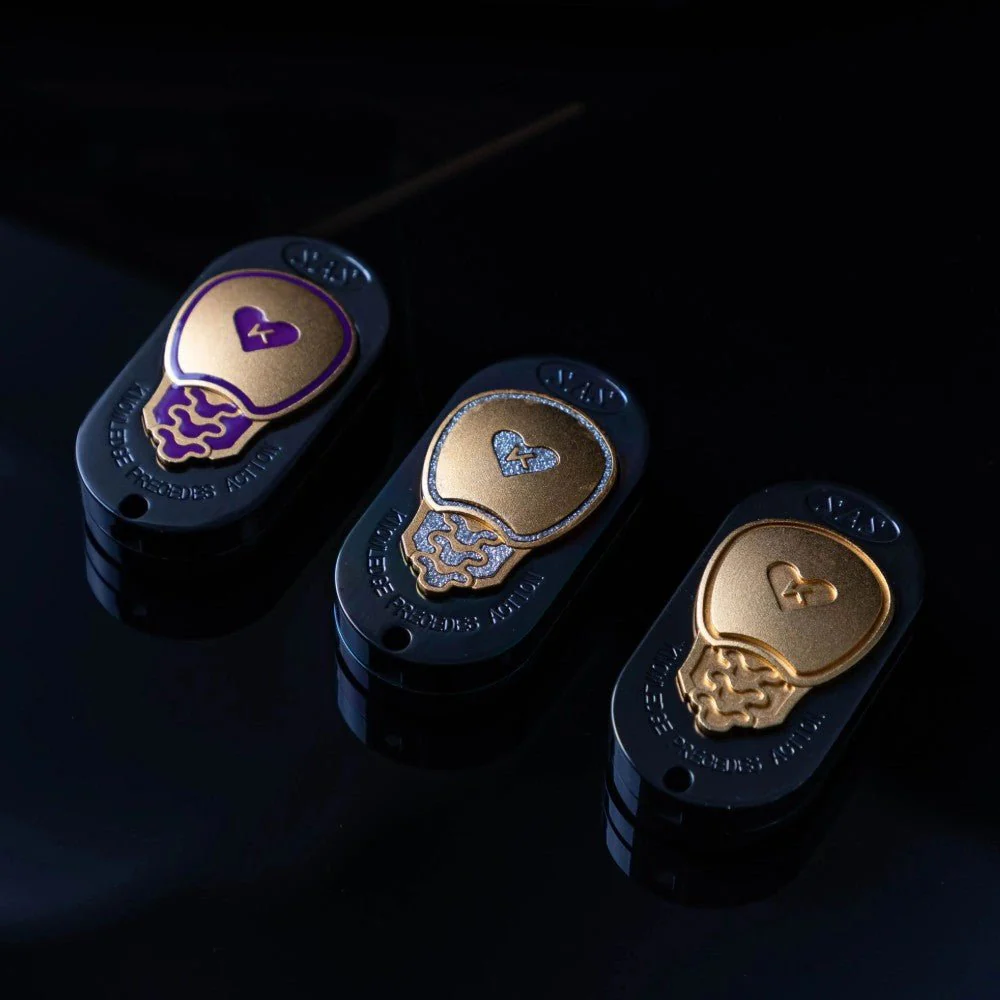 SAS Studio Hearts King 2.0 - Image 6