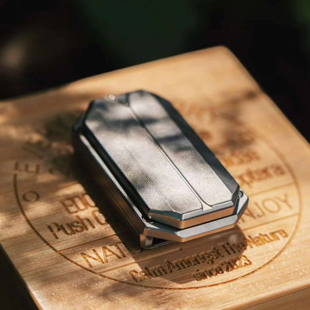 Seanoon EDC ELYTRON Slider