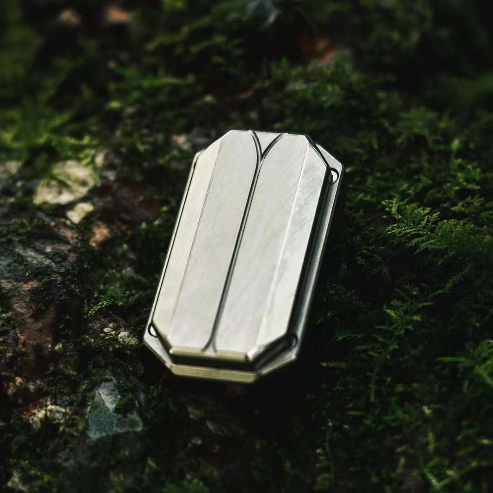 Seanoon EDC ELYTRON Slider - Image 4