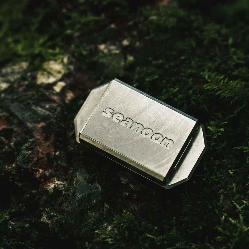 Seanoon EDC ELYTRON Slider - Image 5