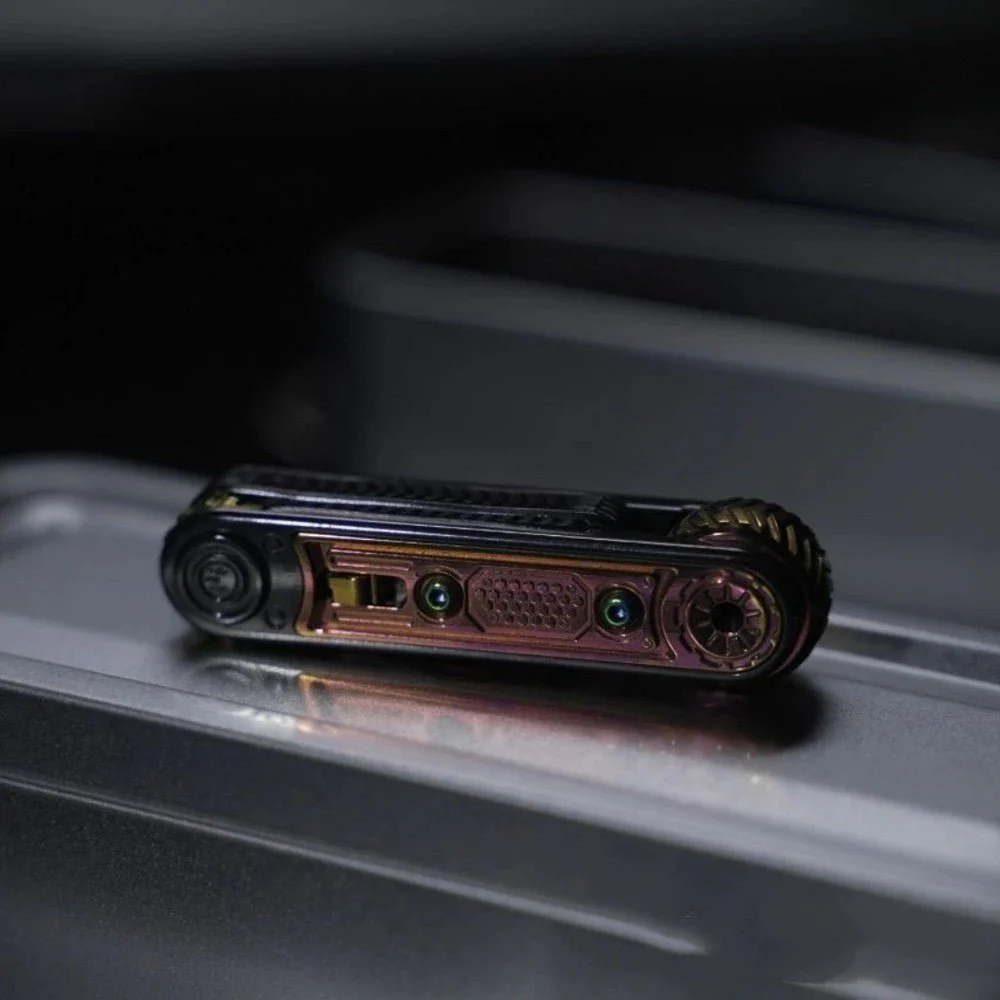 Seki CYBER CORE Slider - Image 10