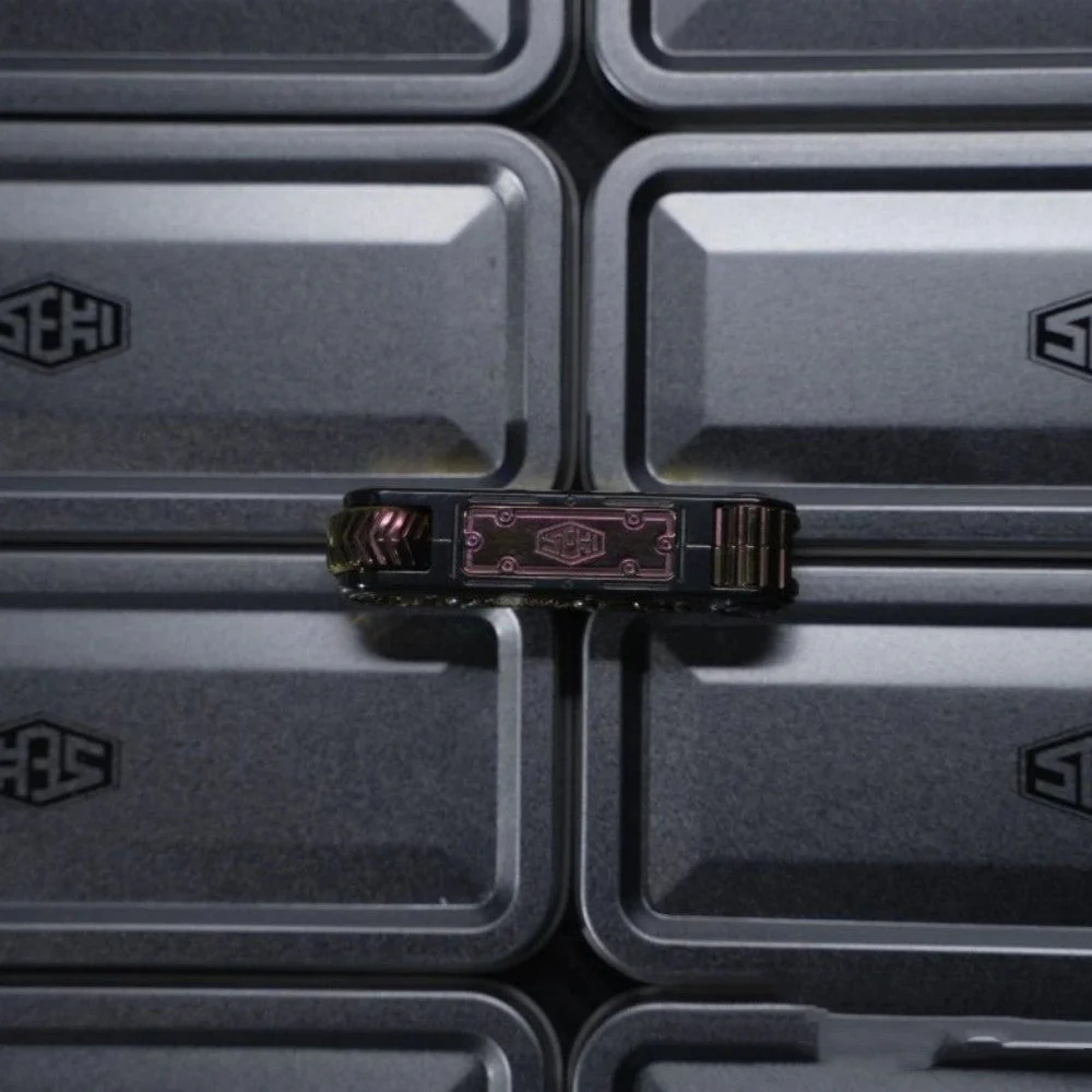 Seki CYBER CORE Slider - Image 11