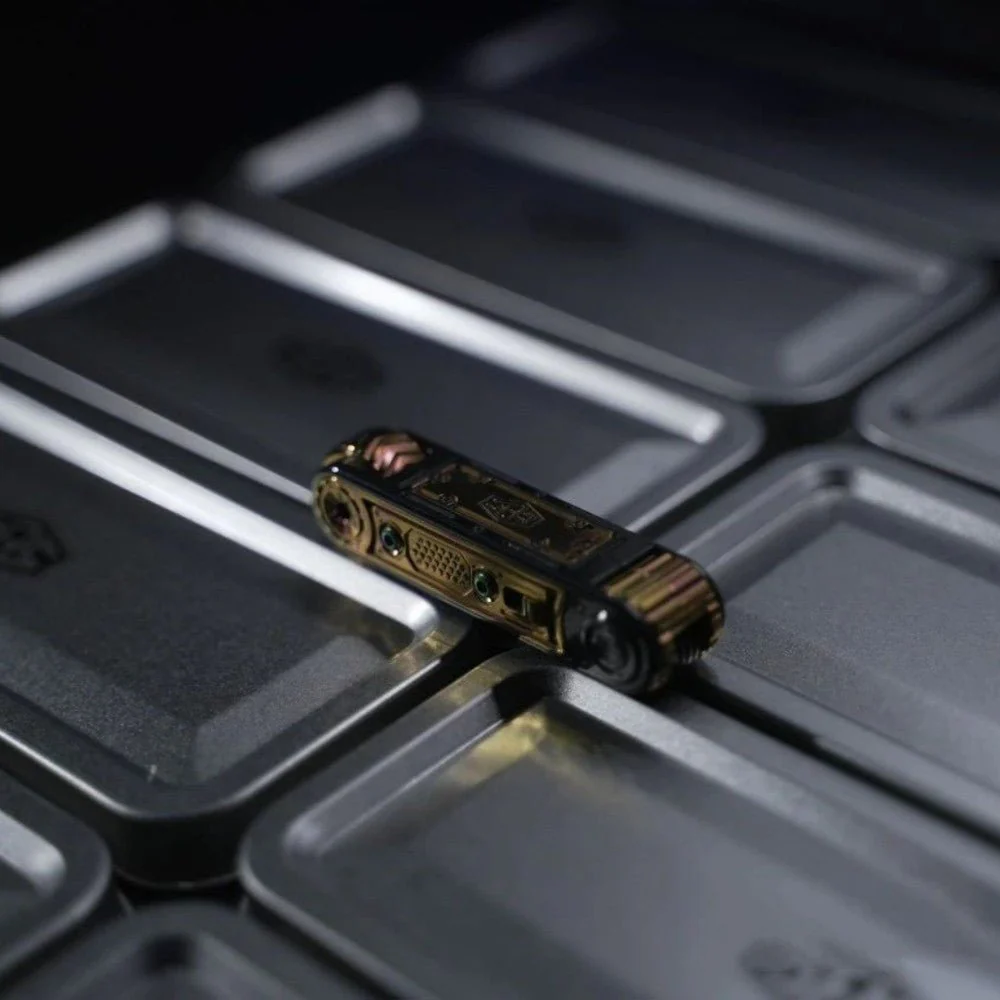 Seki CYBER CORE Slider - Image 12