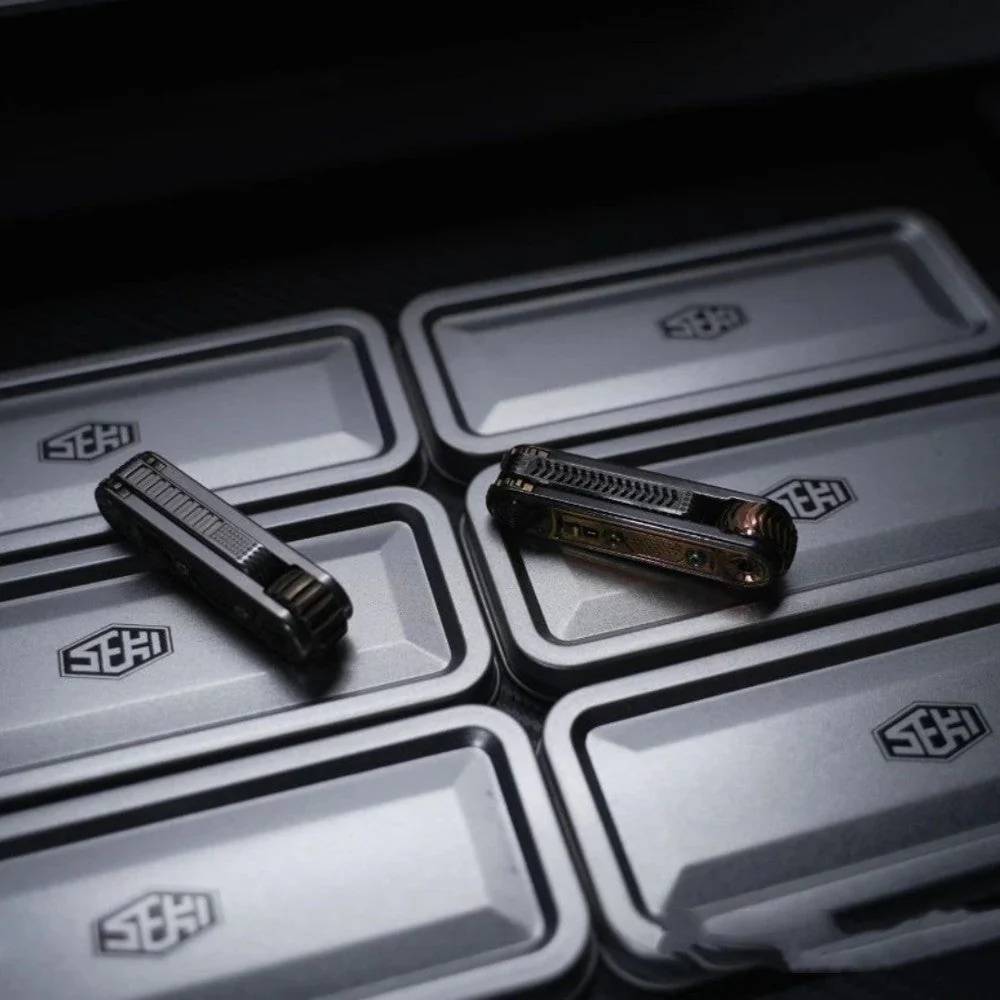 Seki CYBER CORE Slider - Image 13