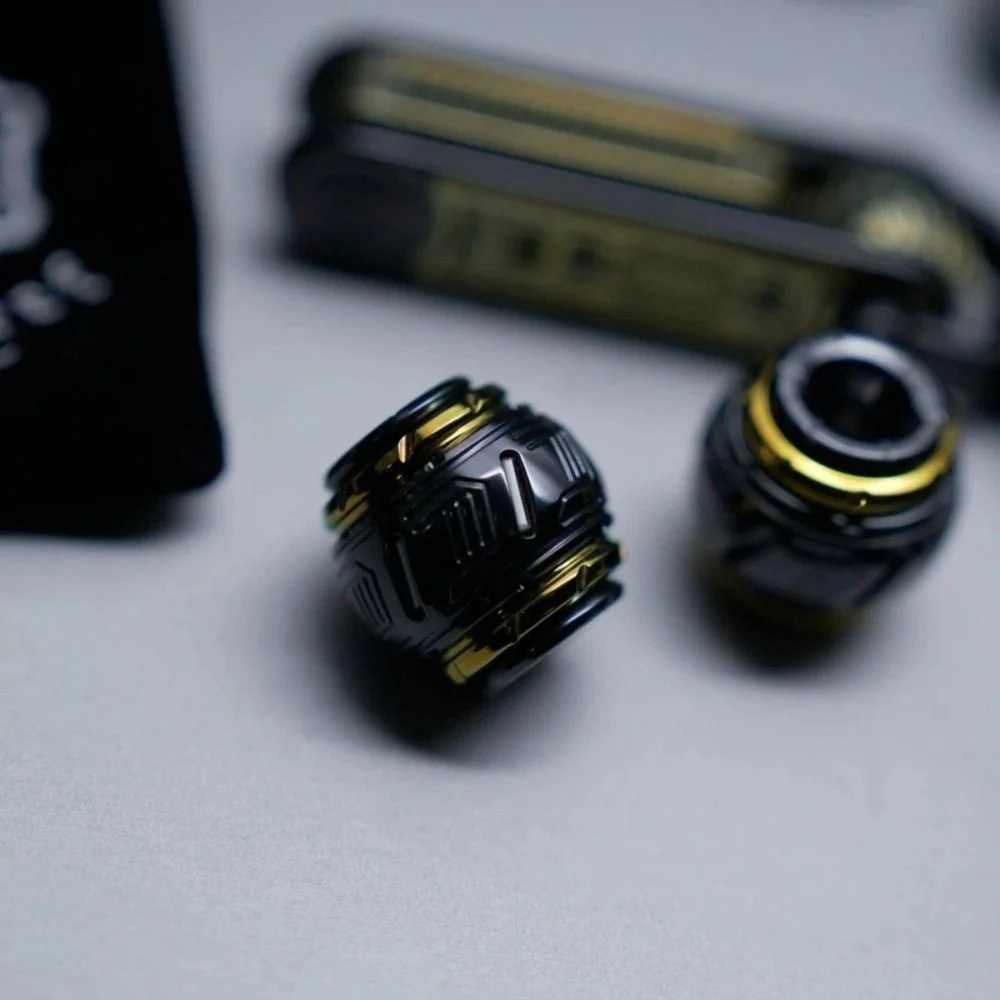Seki CYBER CORE Slider - Image 14