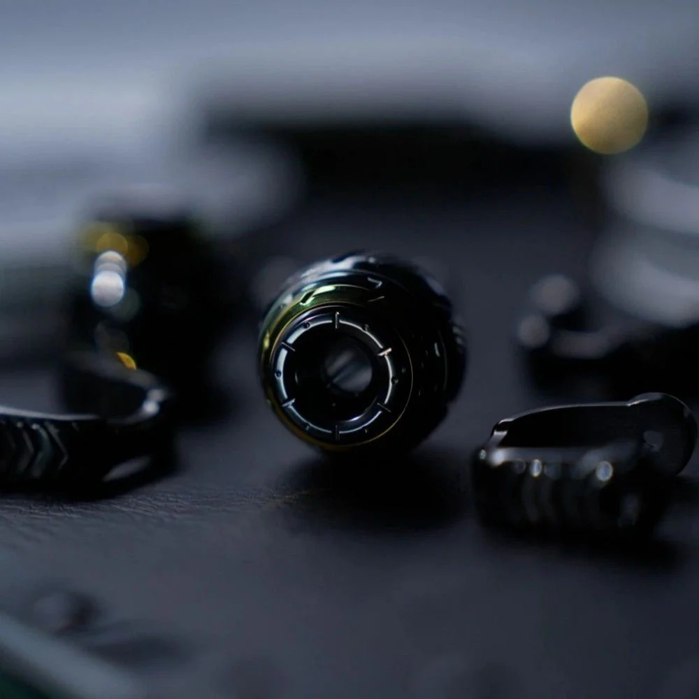 Seki CYBER CORE Slider - Image 15