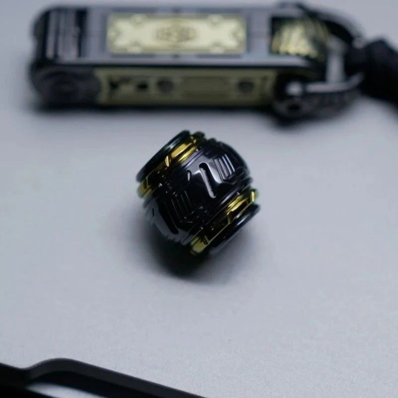 Seki CYBER CORE Slider - Image 8