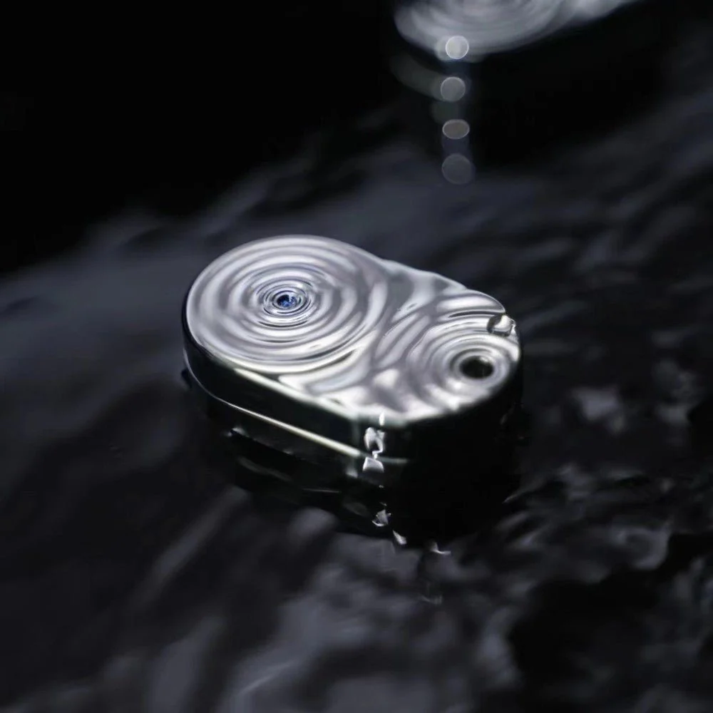 Seki RAIN RIPPLE Mechanical Slider - Image 10