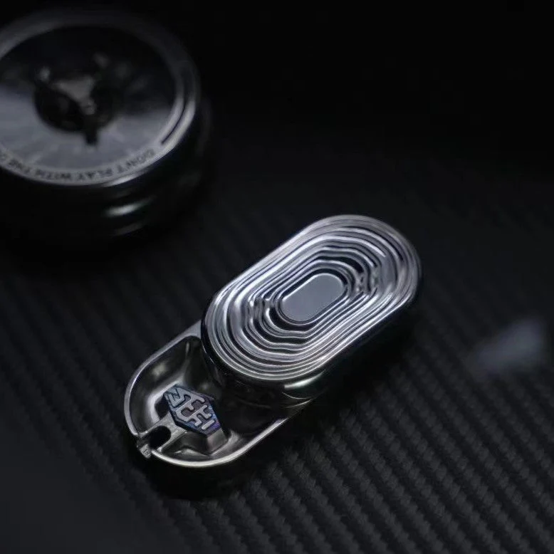 Seki RAIN RIPPLE Mechanical Slider - Image 11
