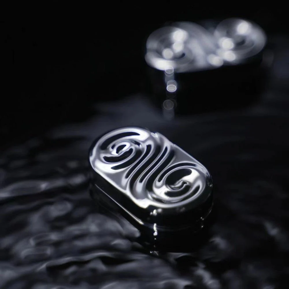 Seki RAIN RIPPLE Mechanical Slider - Image 9