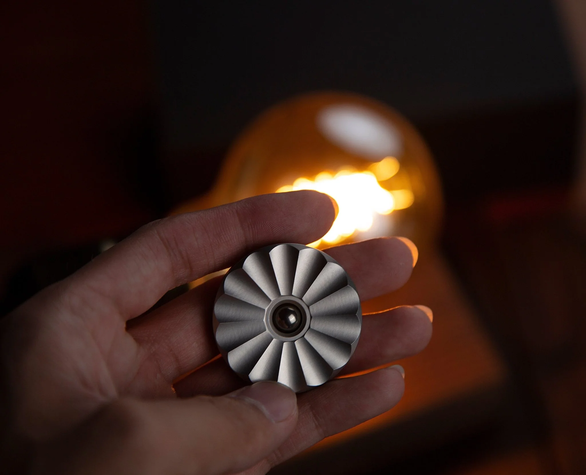 Wanwu GATHER Haptic Coin - Image 12