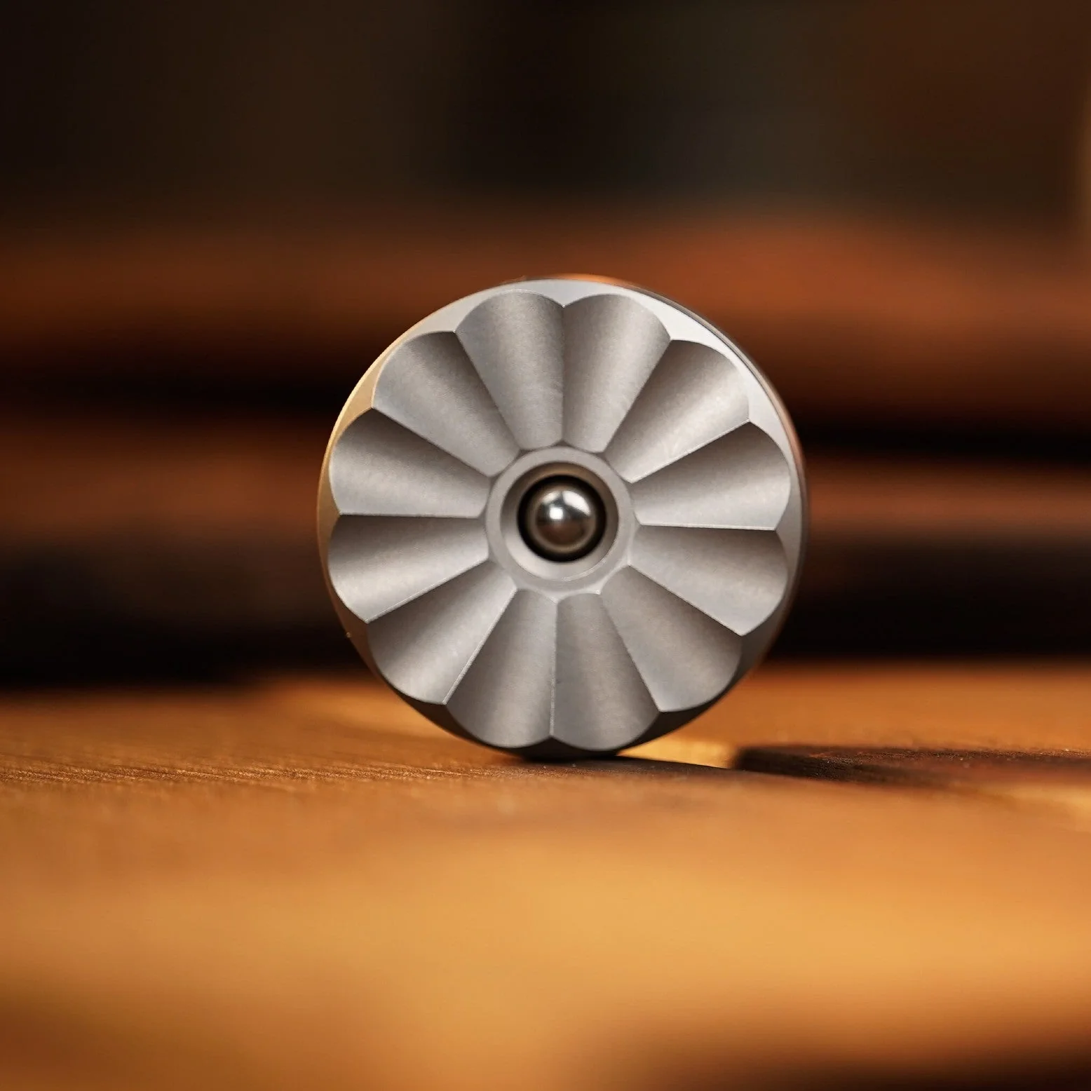 Wanwu GATHER Haptic Coin - Image 13