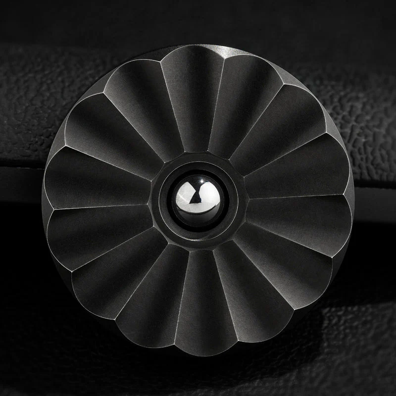 Wanwu GATHER Haptic Coin - Image 3