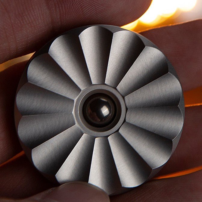 Wanwu GATHER Haptic Coin - Image 4