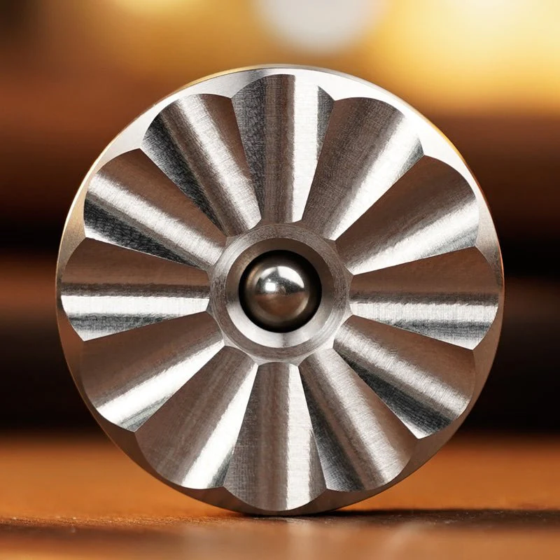 Wanwu GATHER Haptic Coin - Image 7
