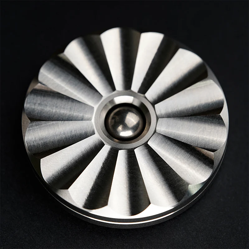 Wanwu GATHER Haptic Coin - Image 8
